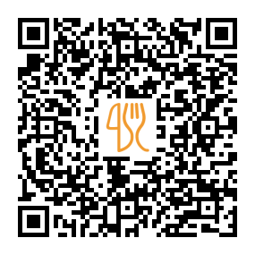 QR-code link către meniul Asador Aramendi Berria