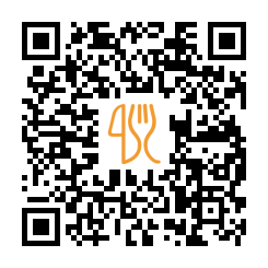 QR-code link către meniul Veganitzat