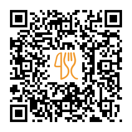 QR-code link către meniul Grifo