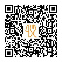 QR-code link către meniul Bakso Kawangkoan