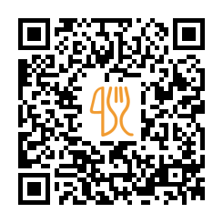 QR-code link către meniul L!fe