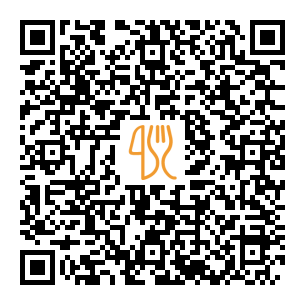 QR-code link către meniul Street Tako Austin Heights Taman Setia Indah