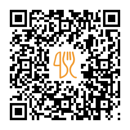 QR-code link către meniul Pata Snack