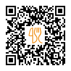 QR-code link către meniul La Mucura