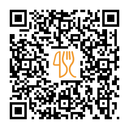 QR-code link către meniul Ribsta