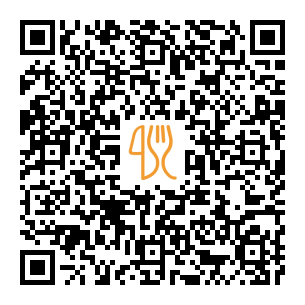 QR-code link către meniul Trattoria Canovaccio Di Canova Antonella