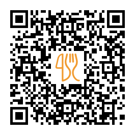 QR-code link către meniul Urban Club