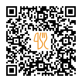 QR-code link către meniul Caffe Itri