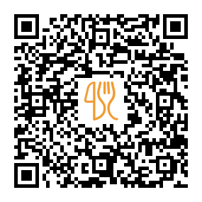 QR-code link către meniul Jj Foodcourt