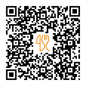 QR-code link către meniul Pizzikotto