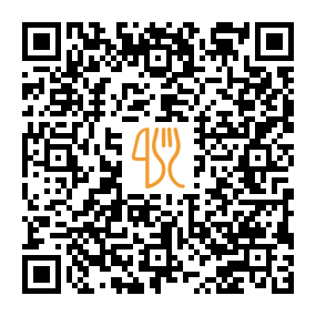 QR-code link către meniul Spanaway Deli Mart