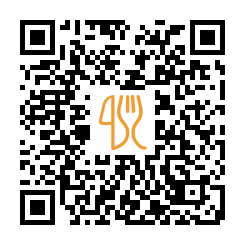 QR-code link către meniul Otukwe