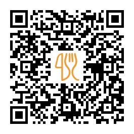 QR-code link către meniul Sabah Grocer