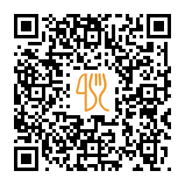 QR-code link către meniul Chruger