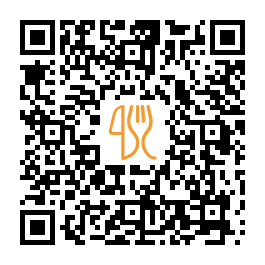 QR-code link către meniul Ribic Mozirje