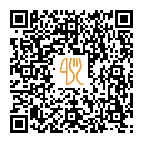 QR-code link către meniul Village Grill Melaka