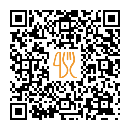 QR-code link către meniul Sizzlaz