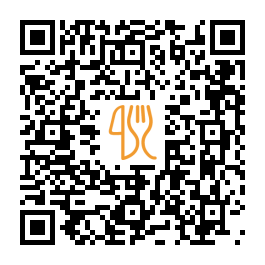 QR-code link către meniul Festina