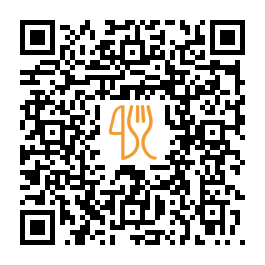 QR-code link către meniul Mevan