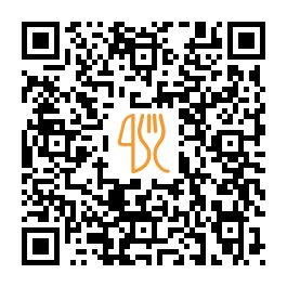 QR-code link către meniul Post2go