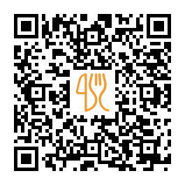 QR-code link către meniul Vegan House