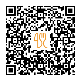 QR-code link către meniul Root2rise Wellness