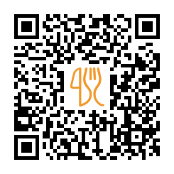 QR-code link către meniul Cafe Dahmen