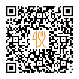 QR-code link către meniul Kingshouse