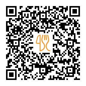 QR-code link către meniul Salon Koromsa