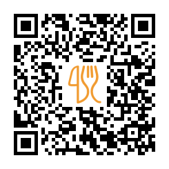 QR-code link către meniul เฮียปุ๊ เจ้าสมุทร