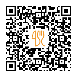 QR-code link către meniul Snack'nroll