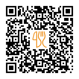 QR-code link către meniul Ebbcarrs Cafe