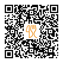 QR-code link către meniul Sailor's Grill