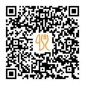 QR-code link către meniul Brazilian Buffet