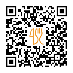 QR-code link către meniul La Vitrola