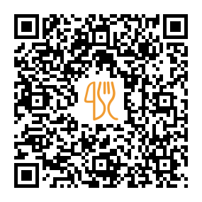 QR-code link către meniul Ny Kitchen Hut (tsun Yip Street)