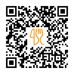 QR-code link către meniul すき Jiā Líng Lù ＩＣ Diàn