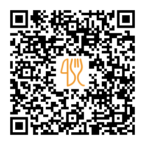 QR-code link către meniul Mid Brae Inn