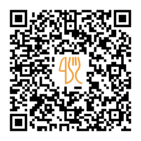 QR-code link către meniul The Minden River Cone