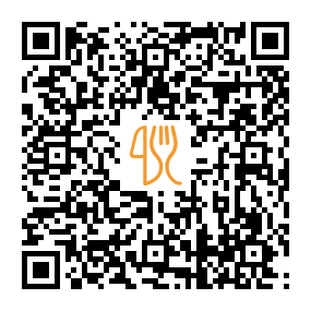 QR-code link către meniul Restoran Sri Kenyalang