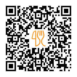 QR-code link către meniul Rudy's