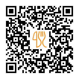 QR-code link către meniul Mayana Seafood