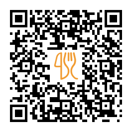 QR-code link către meniul Jumann