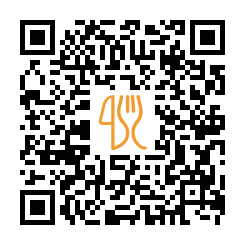 QR-code link către meniul Zuni Mandi