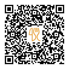 QR-code link către meniul Country Desserts Bake Shop