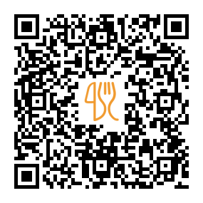 QR-code link către meniul Rumbia Tomyam Masakan Seafood