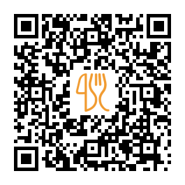 QR-code link către meniul Ανω Βλαντο (ano Vlanto)