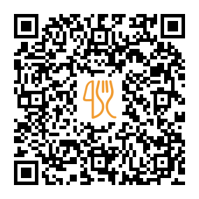 QR-code link către meniul Ue Coffee Roasters True Artisan Cafe Store