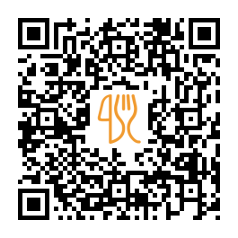 QR-code link către meniul Nawab