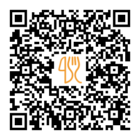 QR-code link către meniul Sternhutte Rosskopf